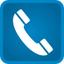 Alaska Phone Company Logo