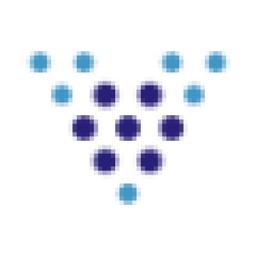 Voxeo Logo