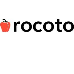 Rocoto Logo