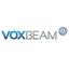 Voxbeam Logo