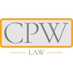 Caswell, Plager & Westerhold, LLC Logo