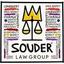 Souder Law Group Logo