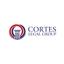 Cortes Legal Group Logo