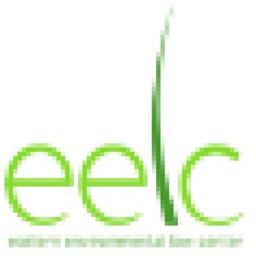 Eastern Environmental Law Center Logo