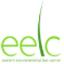 Eastern Environmental Law Center Logo