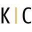 Karney | Clayton Logo