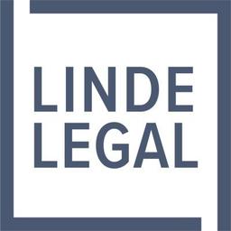 Linde Legal - Elder Law | Medicaid Planning | Asset Preservation | Life Care Solutions Logo