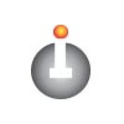 Innovation Capital Law Group, LLP Logo