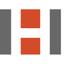 Heller Law, PLLC Logo