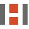Heller Law, PLLC Logo