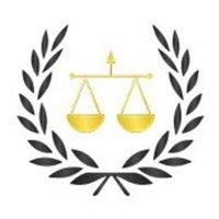 The Law Offices of Peter A. Shapiro & Jonathan D. Wilson Logo
