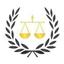 The Law Offices of Peter A. Shapiro & Jonathan D. Wilson Logo