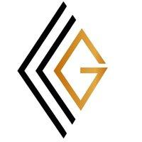 Ling Law Group, APC Logo