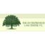 The Entrepreneur Law Center, P.L. Logo