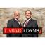 LaBar Adams P.A. Logo