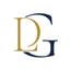 De La Garza Law Firm P.C. Logo
