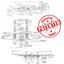 Pharar Patents & Intellectual Property Logo