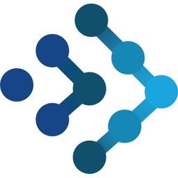Accel IP Law, PLLC Logo
