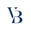 Vecchio | Bloomenstiel PLLC Logo