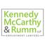Kennedy McCarthy & Rumm, LLP Logo