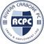 Rivera Carbone PC Logo
