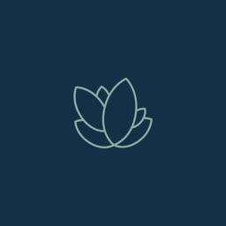 Magnolia Immigration Law Logo