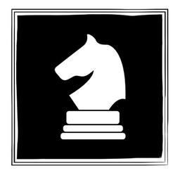 Mockler Leiner Law, P.A. Logo
