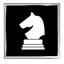 Mockler Leiner Law, P.A. Logo