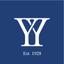 Yergey and Yergey P.A. Logo
