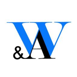 Wakefield & Associates, a P.C. Logo