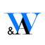 Wakefield & Associates, a P.C. Logo