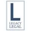 Legacy Legal Logo