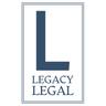 Legacy Legal Logo
