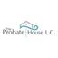 The Probate House L.C. Logo