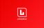 THE CLAUSON LAW FIRM, PLLC Logo