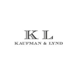 Kaufman & Lynd Logo