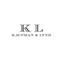 Kaufman & Lynd Logo