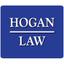 Hogan, P.A. Logo