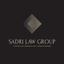 Sadri Law Group, Inc. Logo