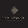 Sadri Law Group, Inc. Logo