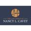 The Law Offices of Nancy L. Cavey Logo