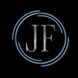 The Law Office of John C. Fitzpatrick Jr. Logo