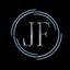The Law Office of John C. Fitzpatrick Jr. Logo