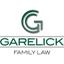 Garelick Family Law, PC Logo