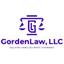 GordenLaw Logo