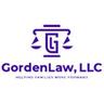 GordenLaw Logo