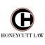 Honeycutt Law Logo