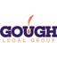 Gough Legal Group Logo