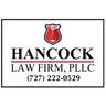 Hancock Law Firm Logo