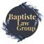 Baptiste Law Group PLLC Logo